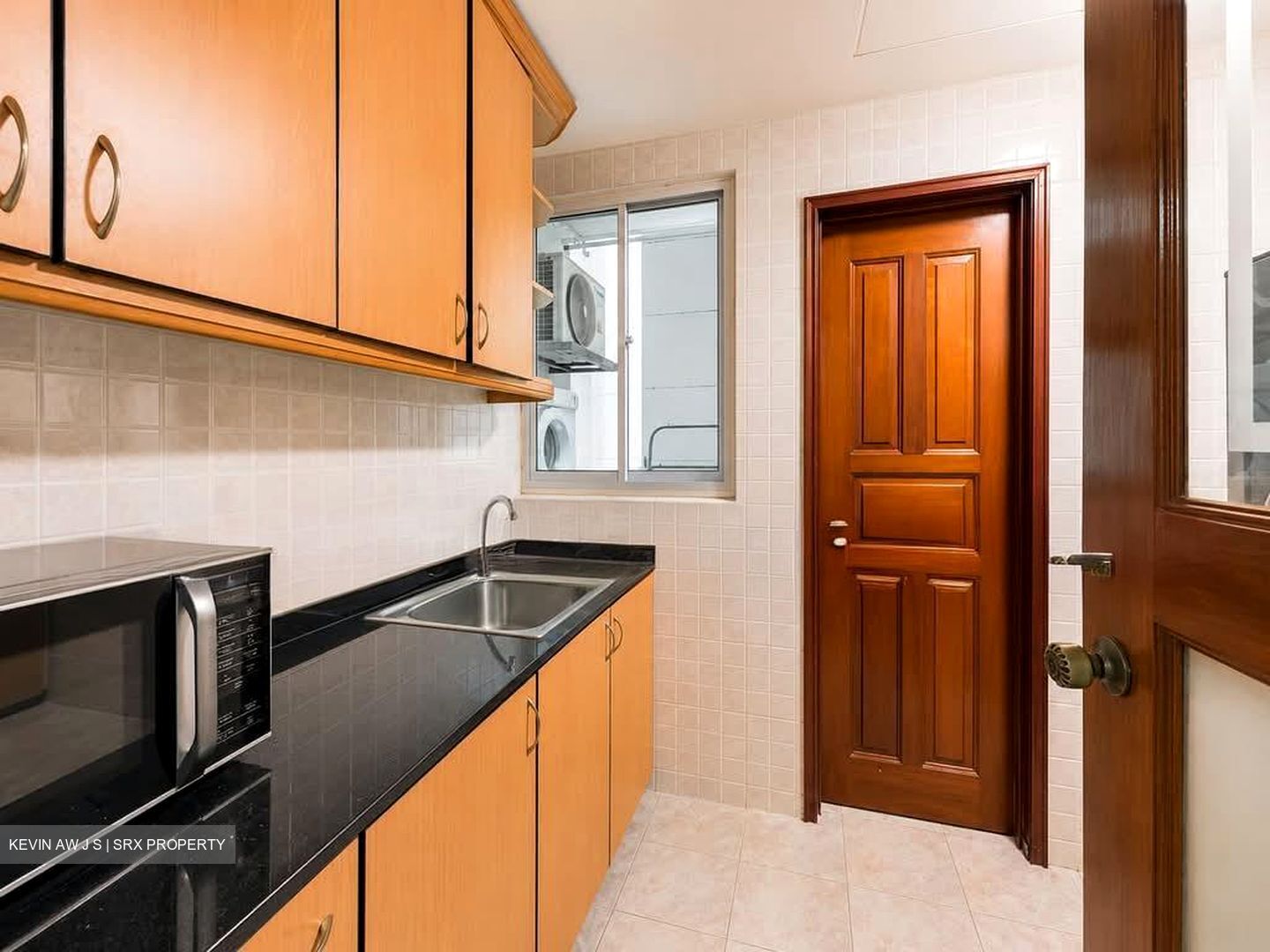 Langston Ville (D9), Apartment #580802411